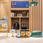 Holiday Inn Express Shanghai Expo Centre By Ihg