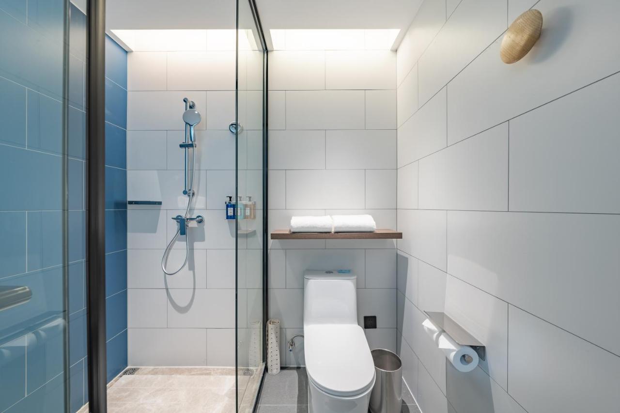 Express Expo Centre By Ihg 4*